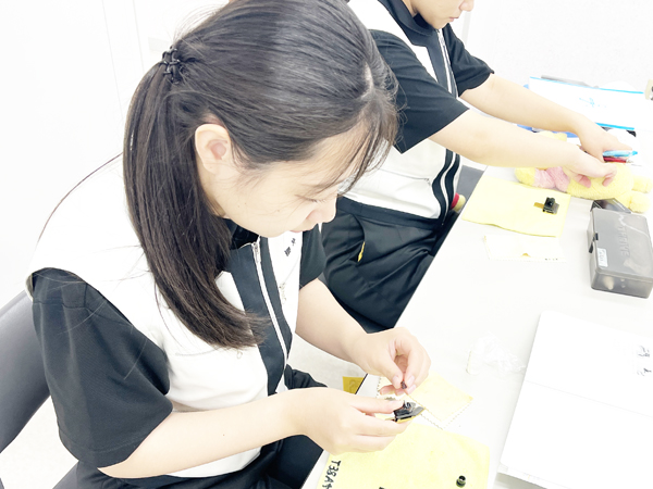 Nbp[̐n̂ꁙ